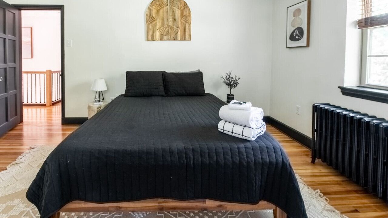 Photo of Others in Conestoga