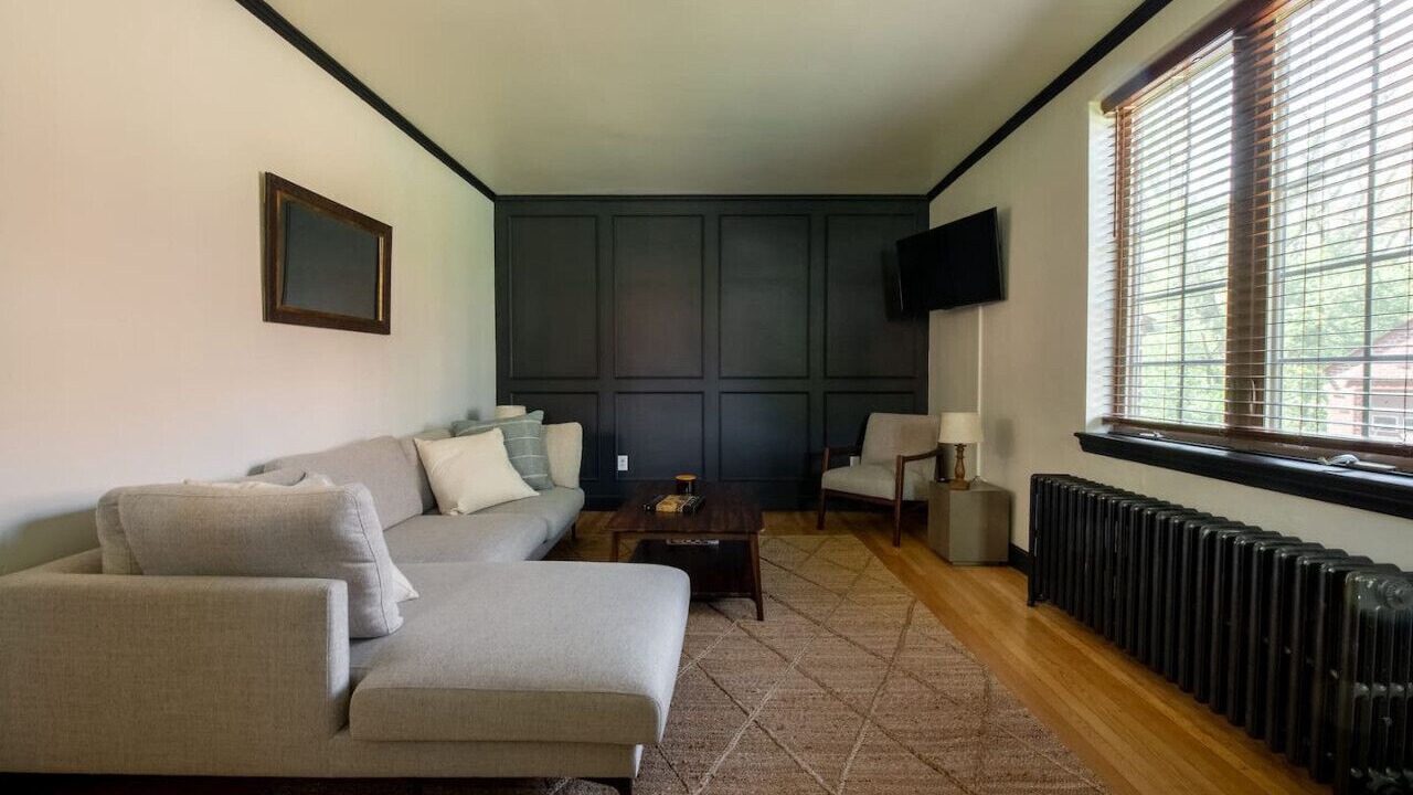 Photo of Bedroom in Conestoga