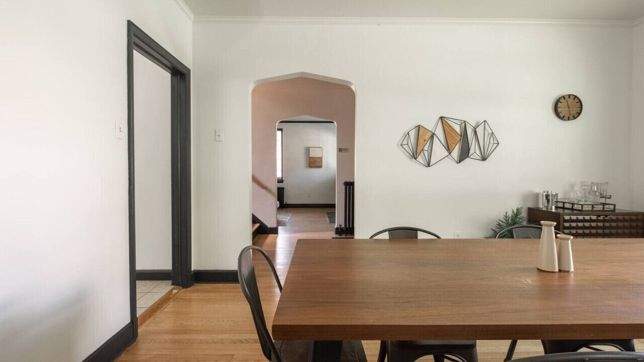 Photo of Bedroom in Conestoga