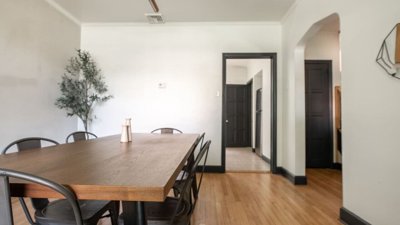 Photo of Bedroom in Conestoga