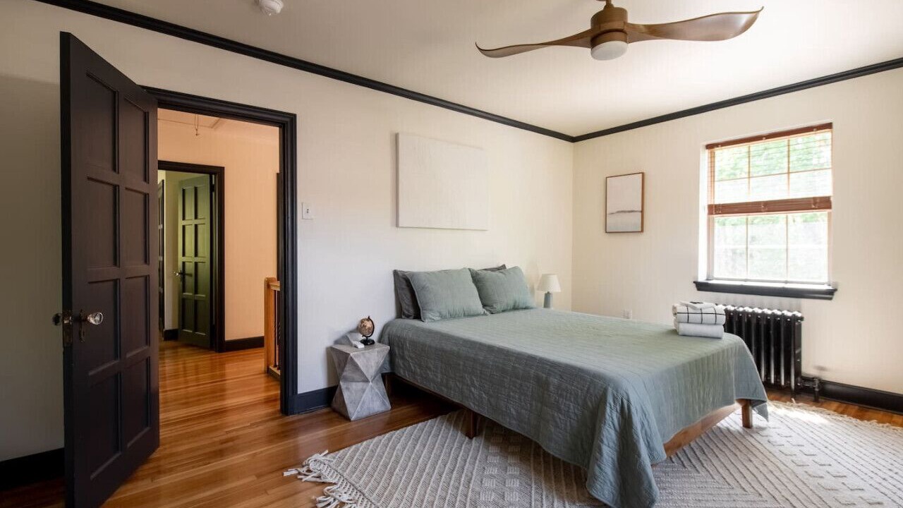 Photo of Others in Conestoga