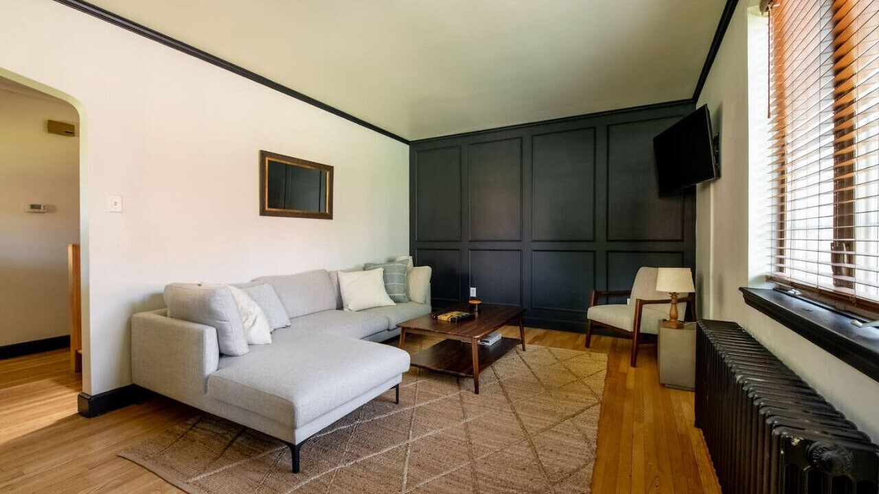 Photo of Bedroom in Conestoga