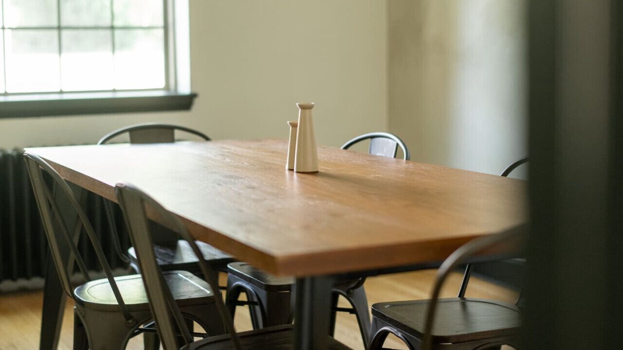 Photo of Bedroom in Conestoga