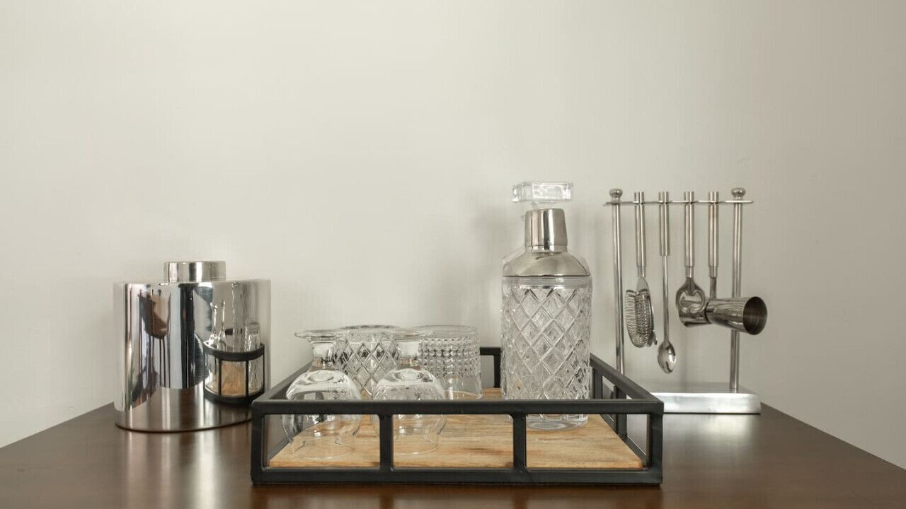 Photo of Others in Conestoga