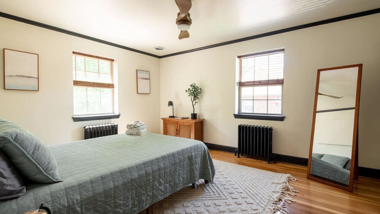 Photo of Others in Conestoga