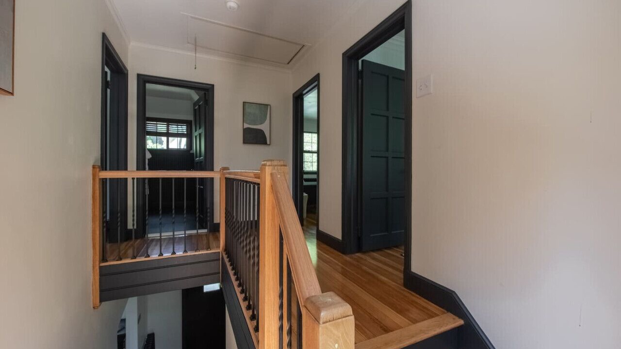 Photo of Others in Conestoga