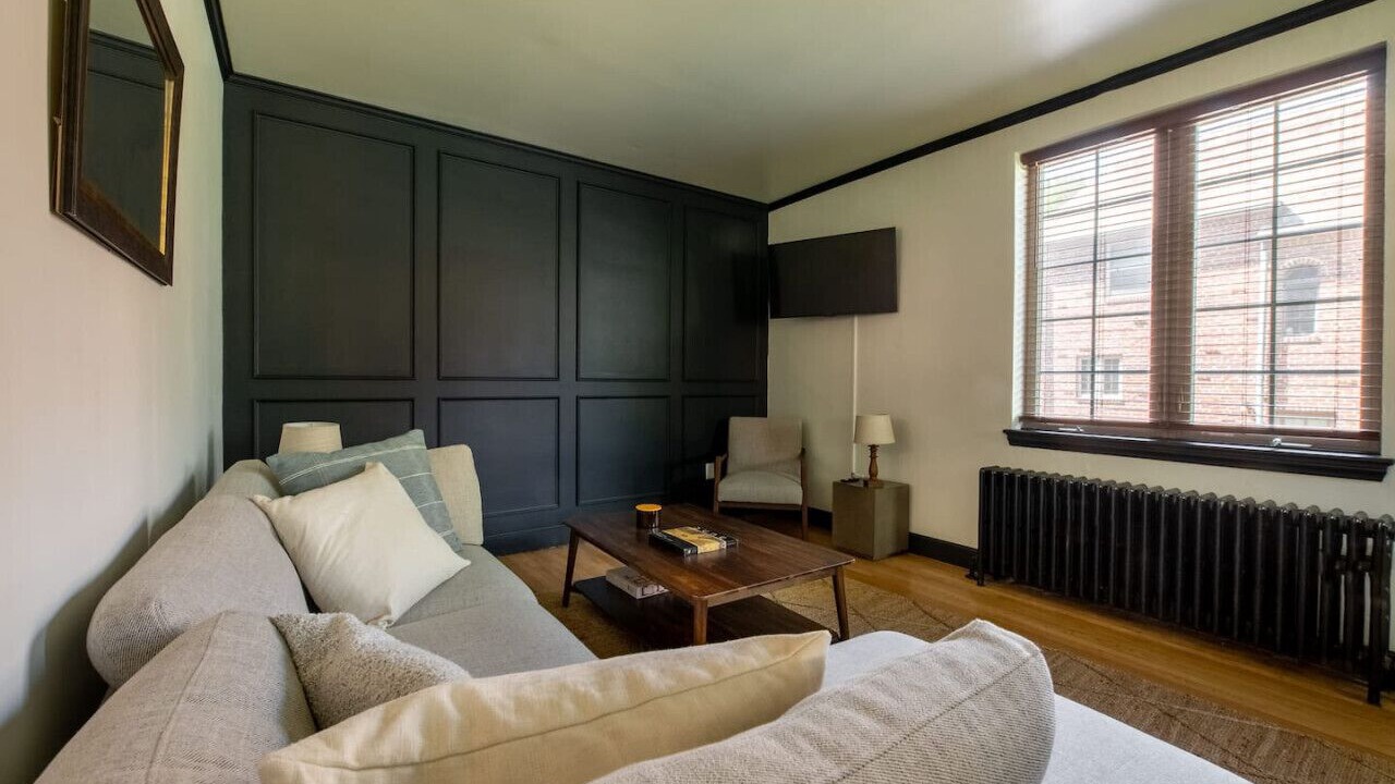 Photo of Bedroom in Conestoga