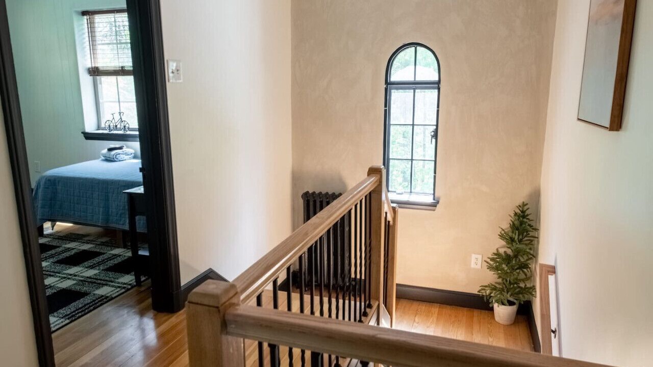 Photo of Others in Conestoga