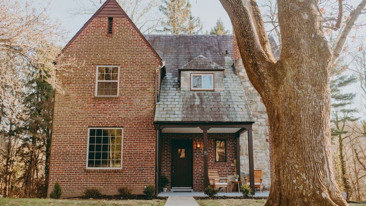 Photo of Outdoor in Conestoga