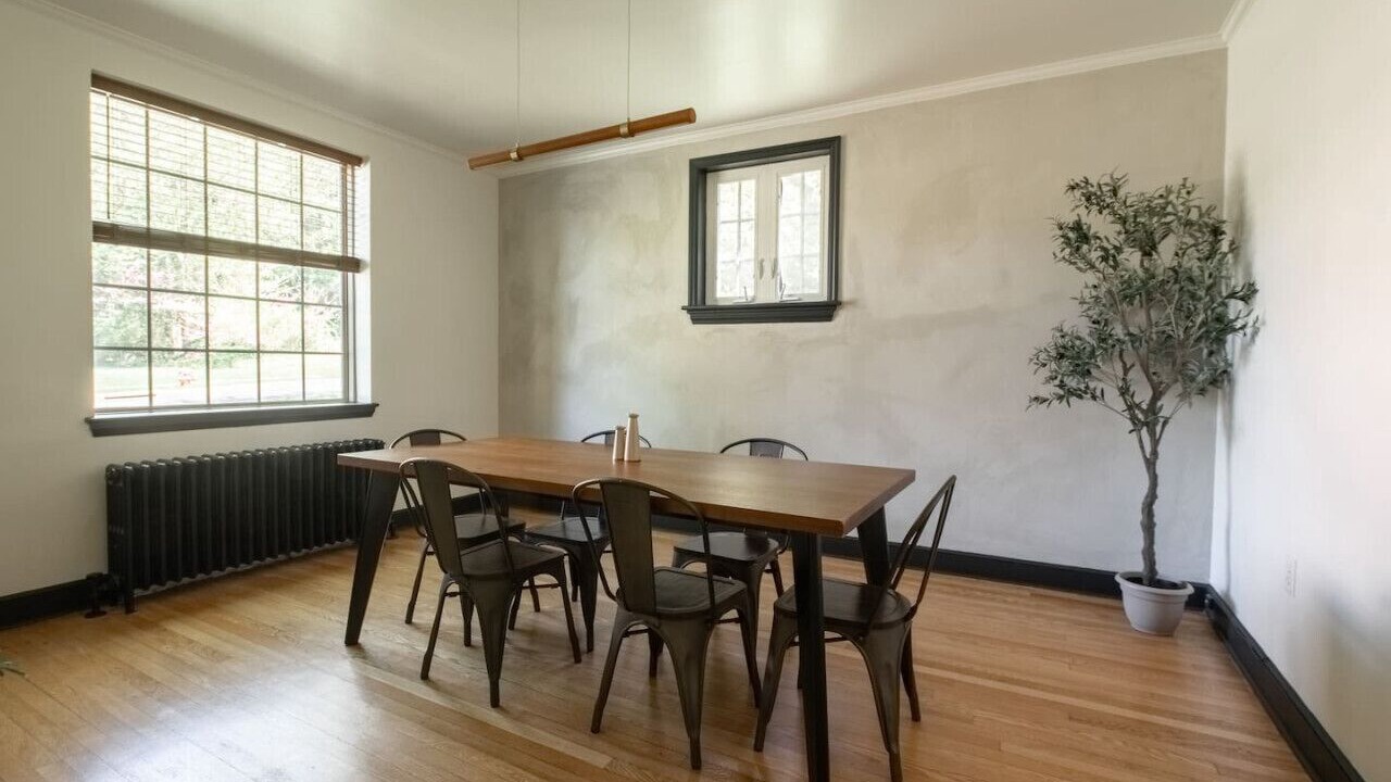 Photo of Bedroom in Conestoga