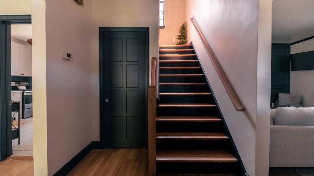 Photo of Others in Conestoga