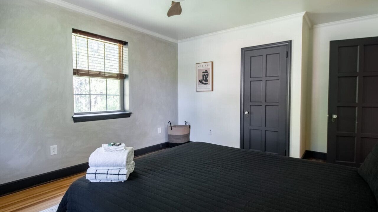 Photo of Others in Conestoga