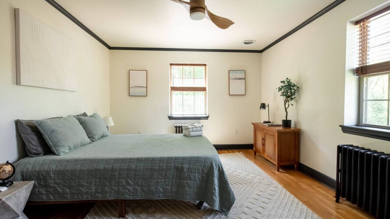 Photo of Others in Conestoga