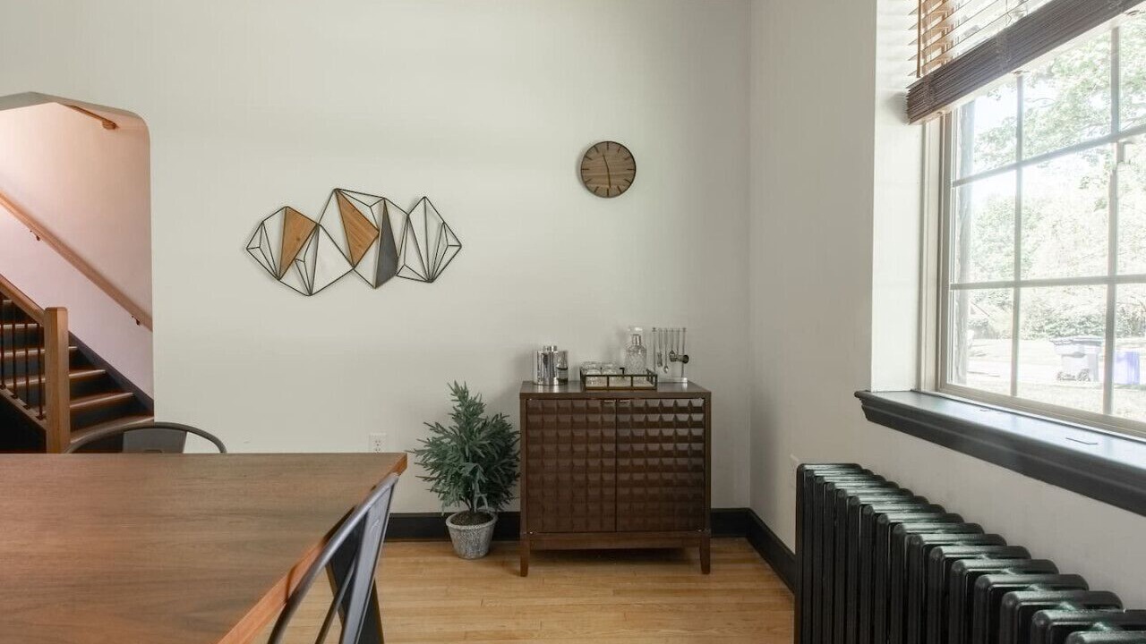 Photo of Bedroom in Conestoga