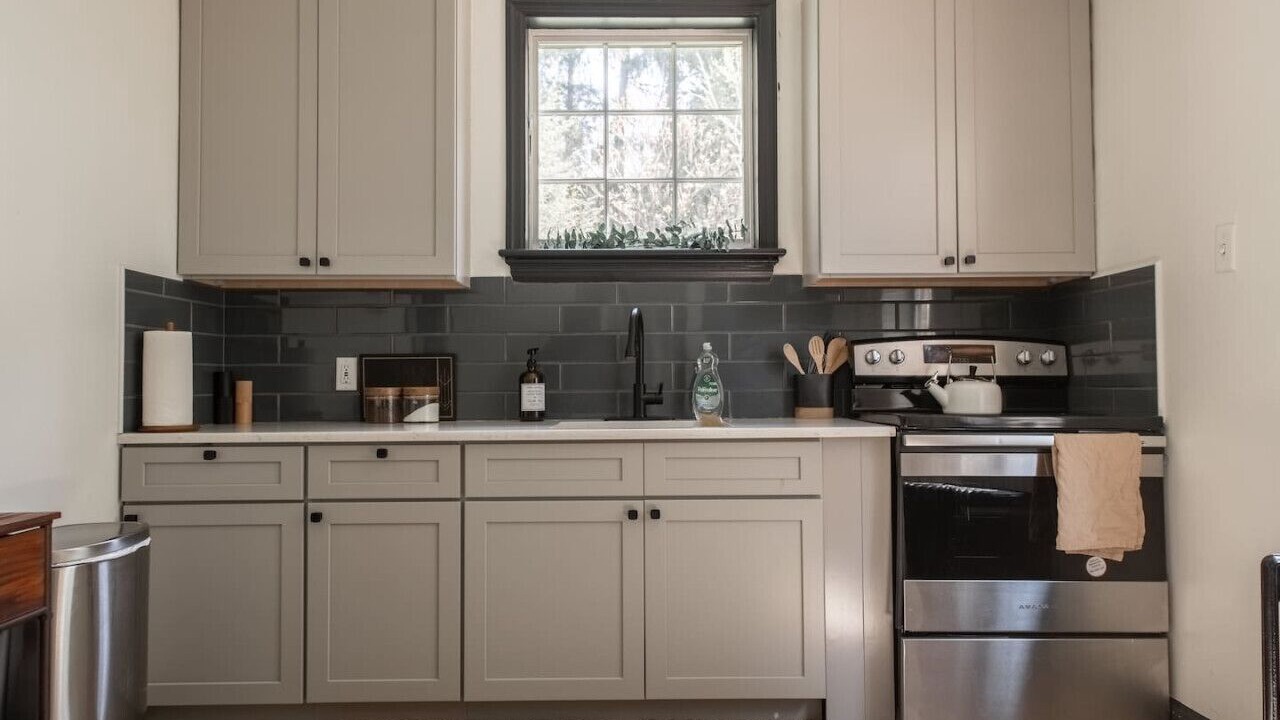 Photo of Others in Conestoga