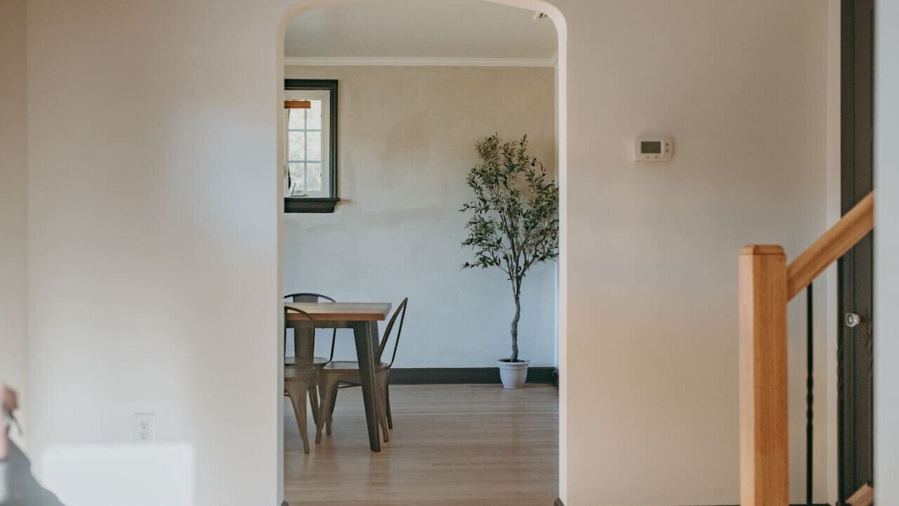 Photo of Bedroom in Conestoga