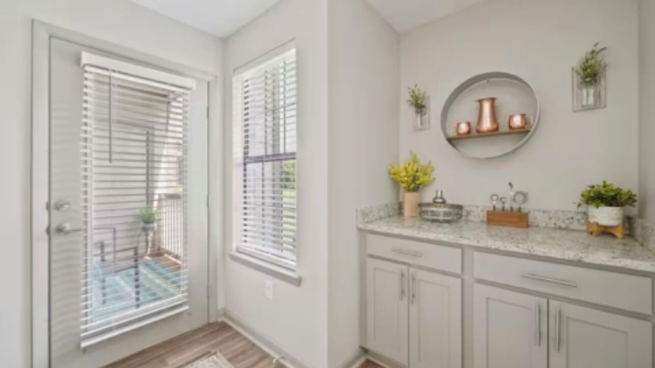 Photo of Others in Sherwood Park