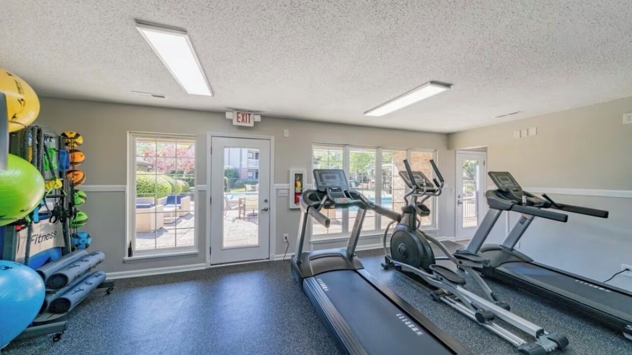 Photo of Others in Sherwood Park