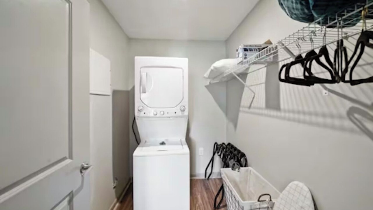 Photo of Others in Sherwood Park