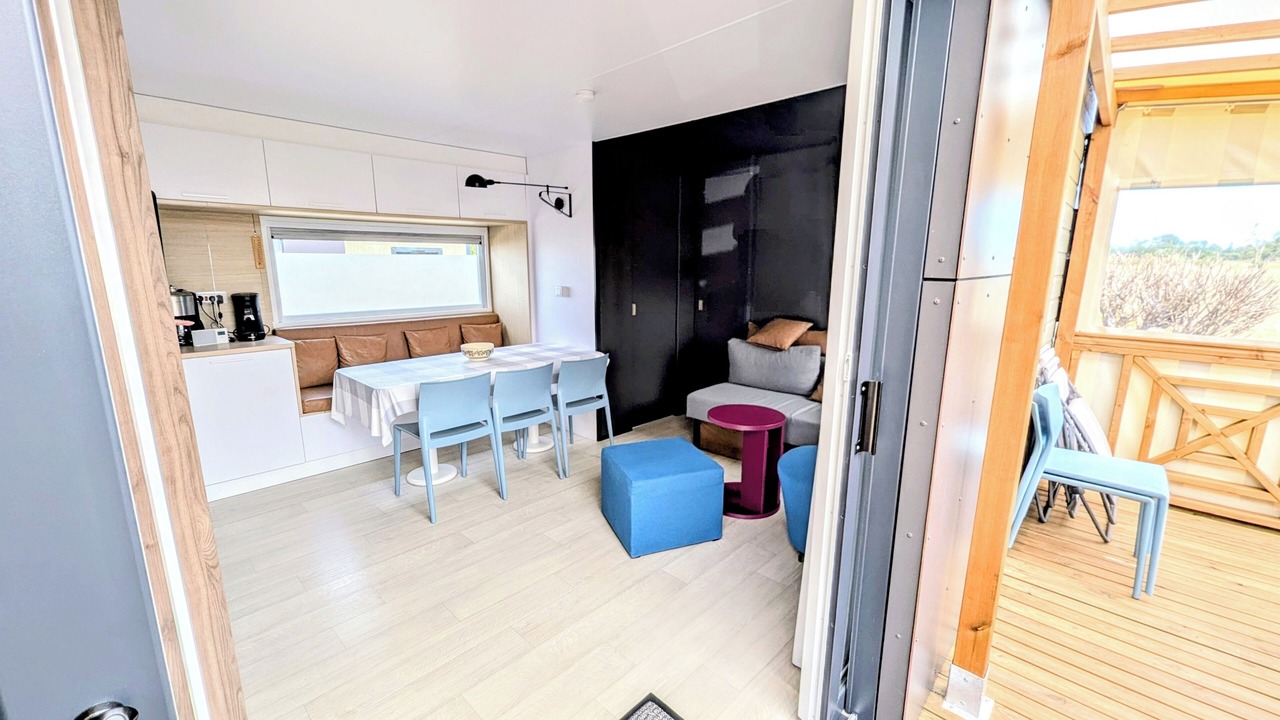 Photo of Others in Montmartin-sur-Mer