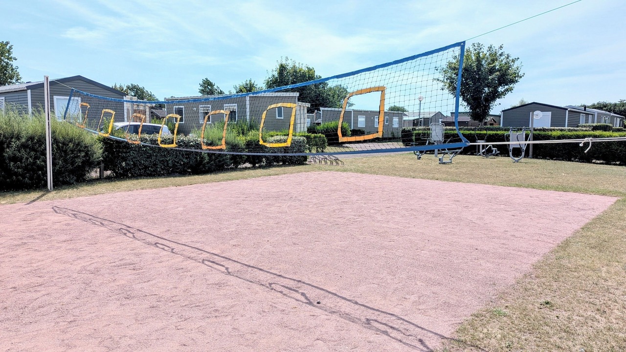 Photo of Others in Montmartin-sur-Mer