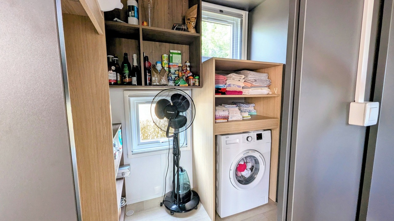 Photo of Others in Montmartin-sur-Mer