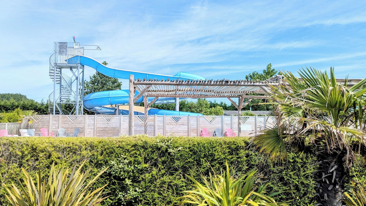 Photo of Others in Montmartin-sur-Mer