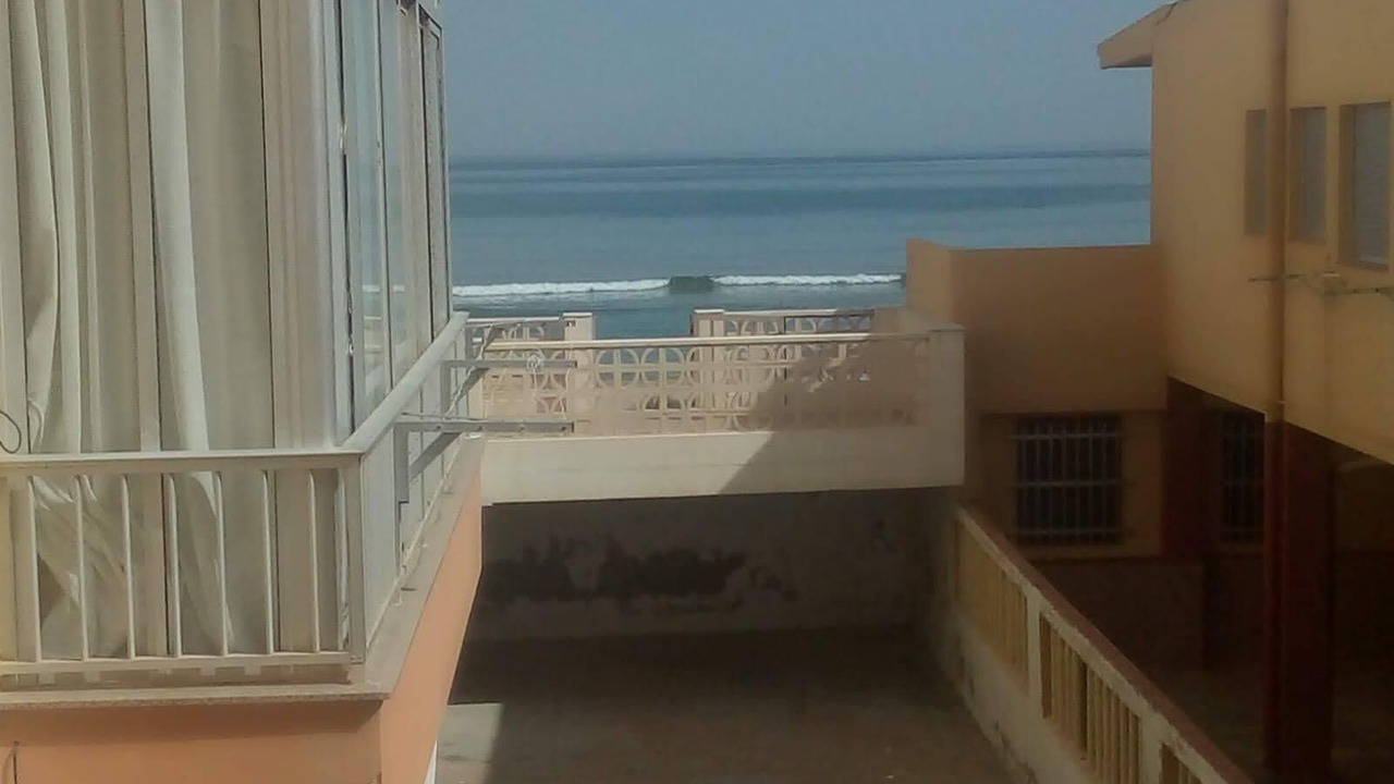 Photo of Outdoor in Tavernes de la Valldigna