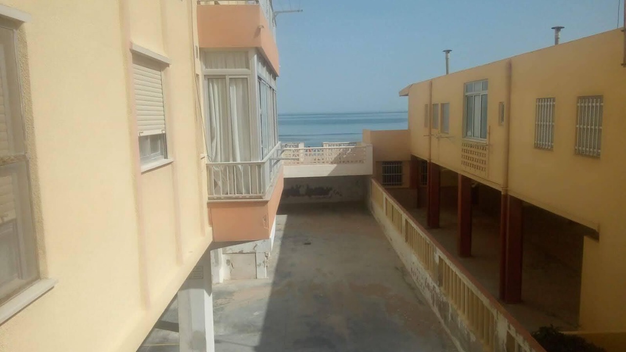 Photo of Outdoor in Tavernes de la Valldigna