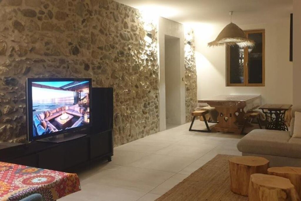 Photo of Livingroom in Vieugy