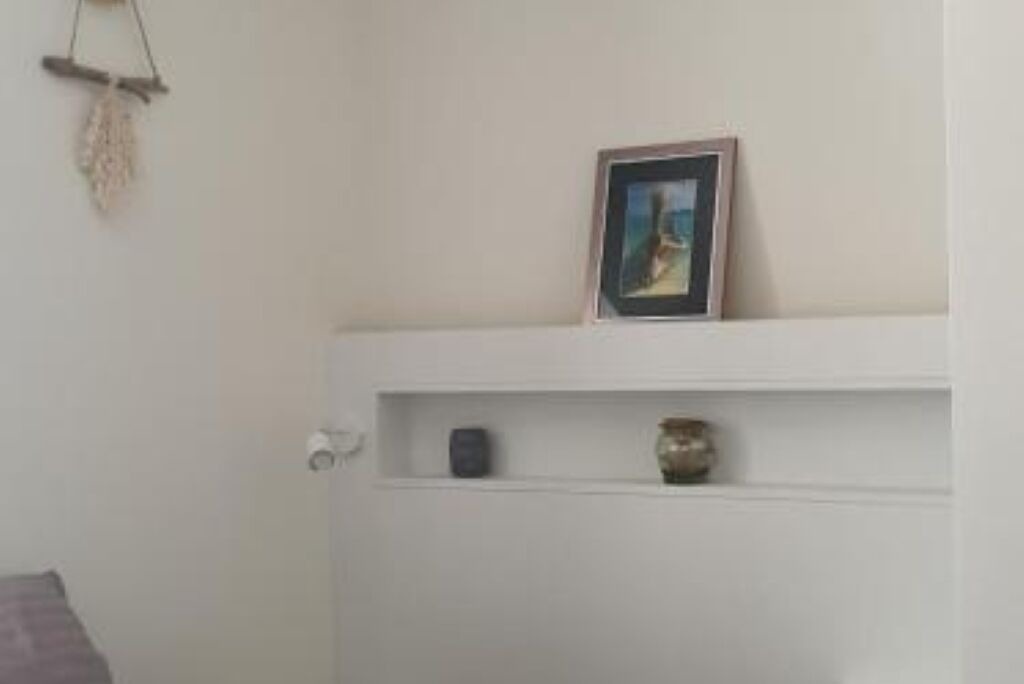 Photo of Others in Vieugy