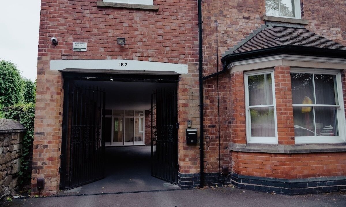 Photo of Outdoor in Wolverhampton