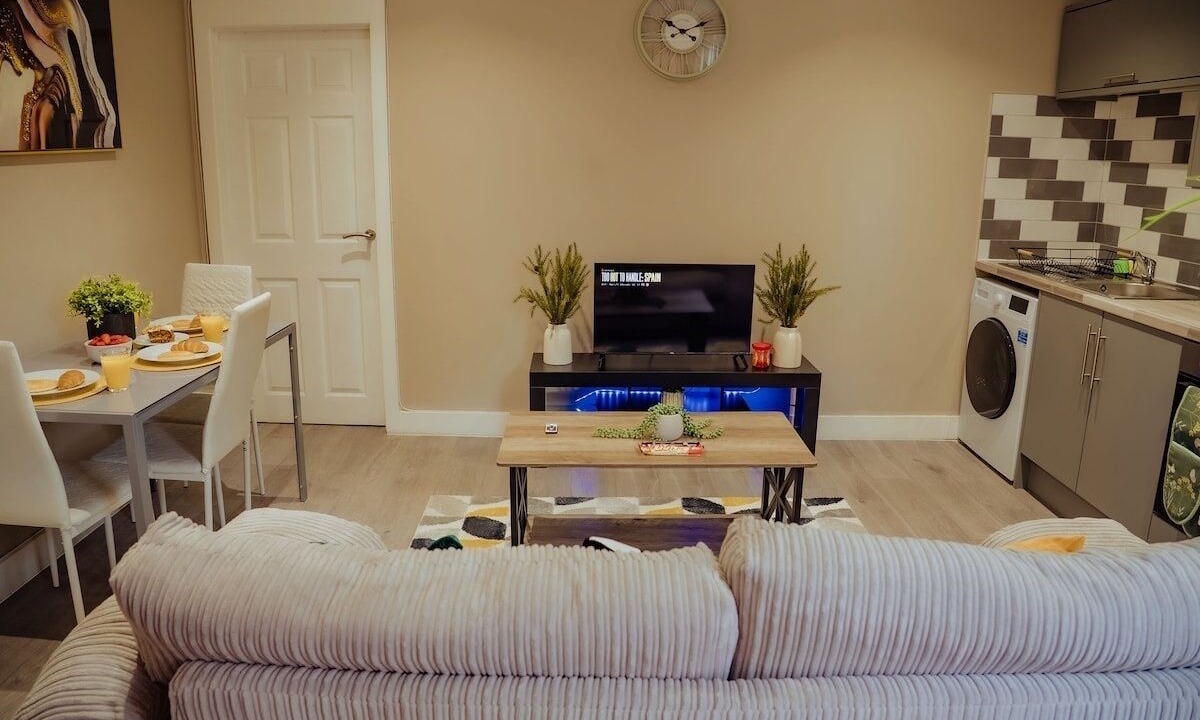 Photo of Others in Wolverhampton