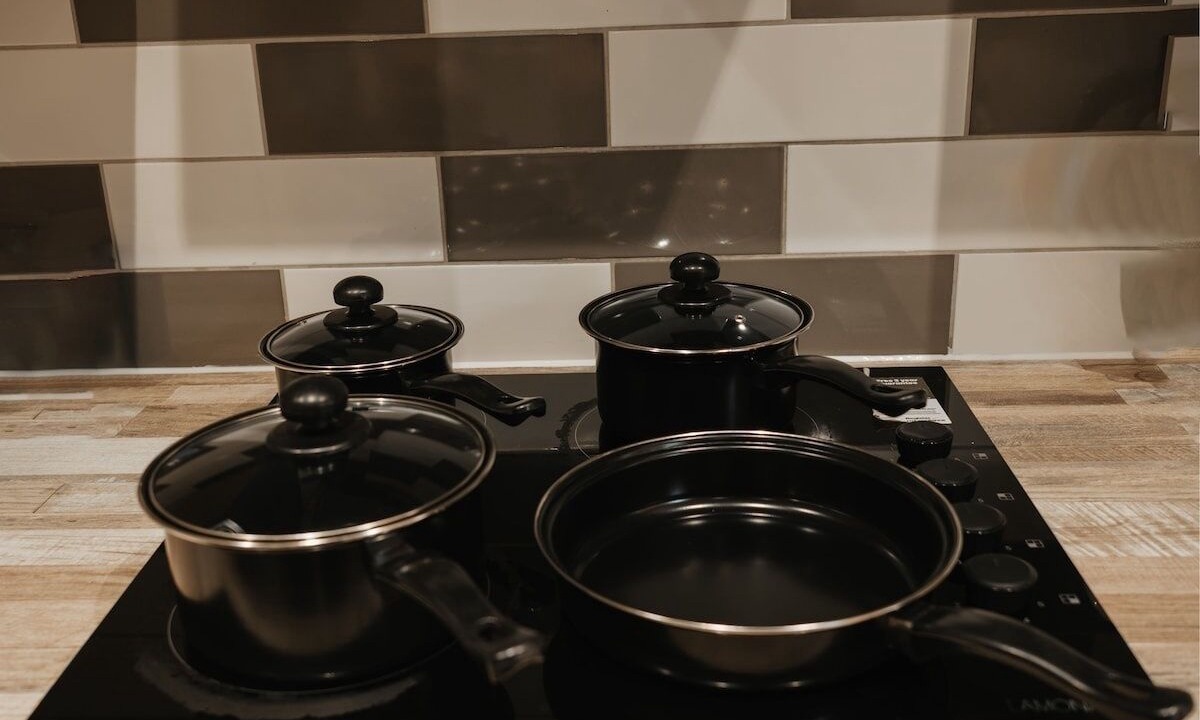 Photo of Others in Wolverhampton