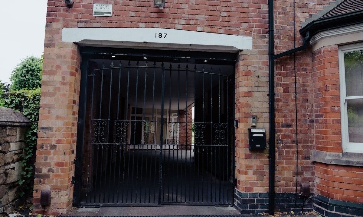 Photo of Outdoor in Wolverhampton