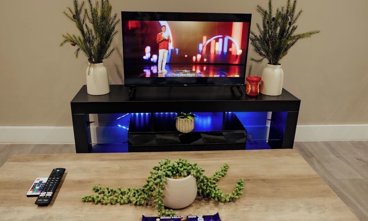 Photo of Others in Wolverhampton