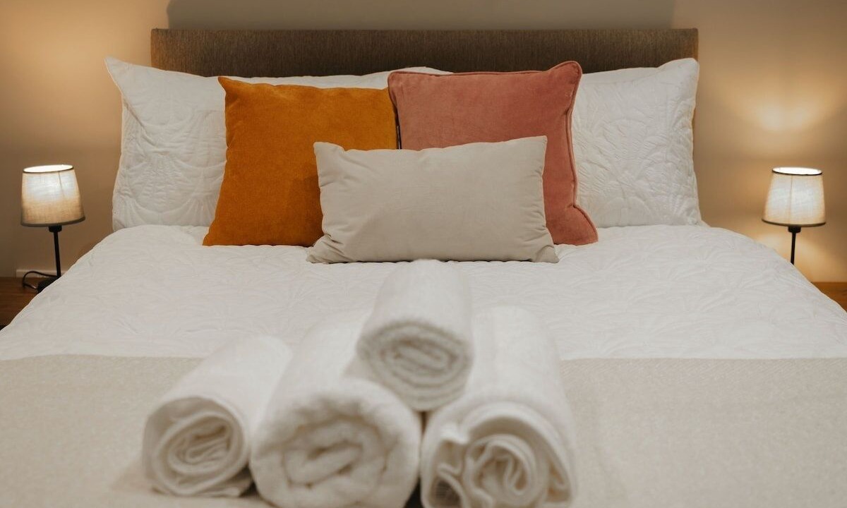 Photo of Bedroom in Wolverhampton