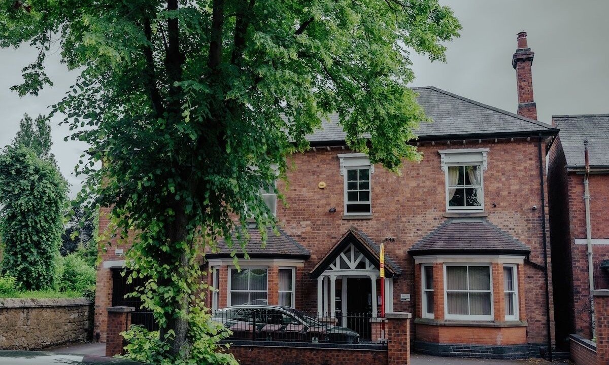 Photo of Outdoor in Wolverhampton