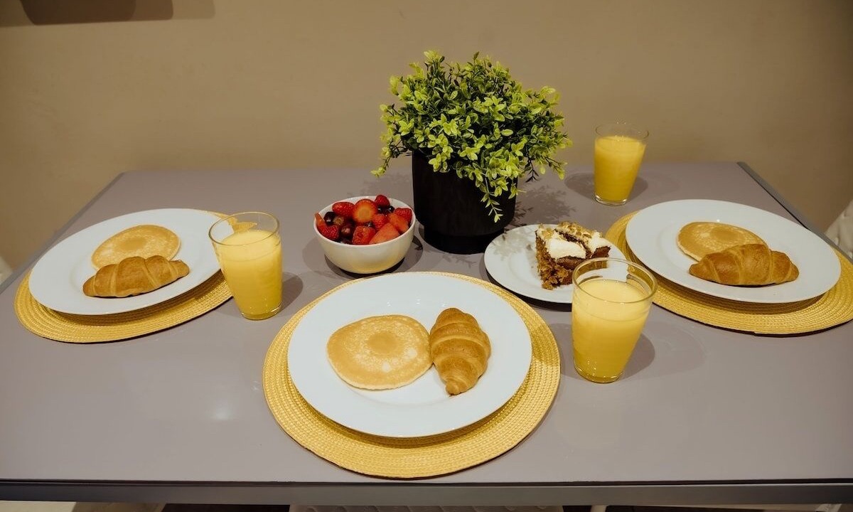 Photo of Others in Wolverhampton