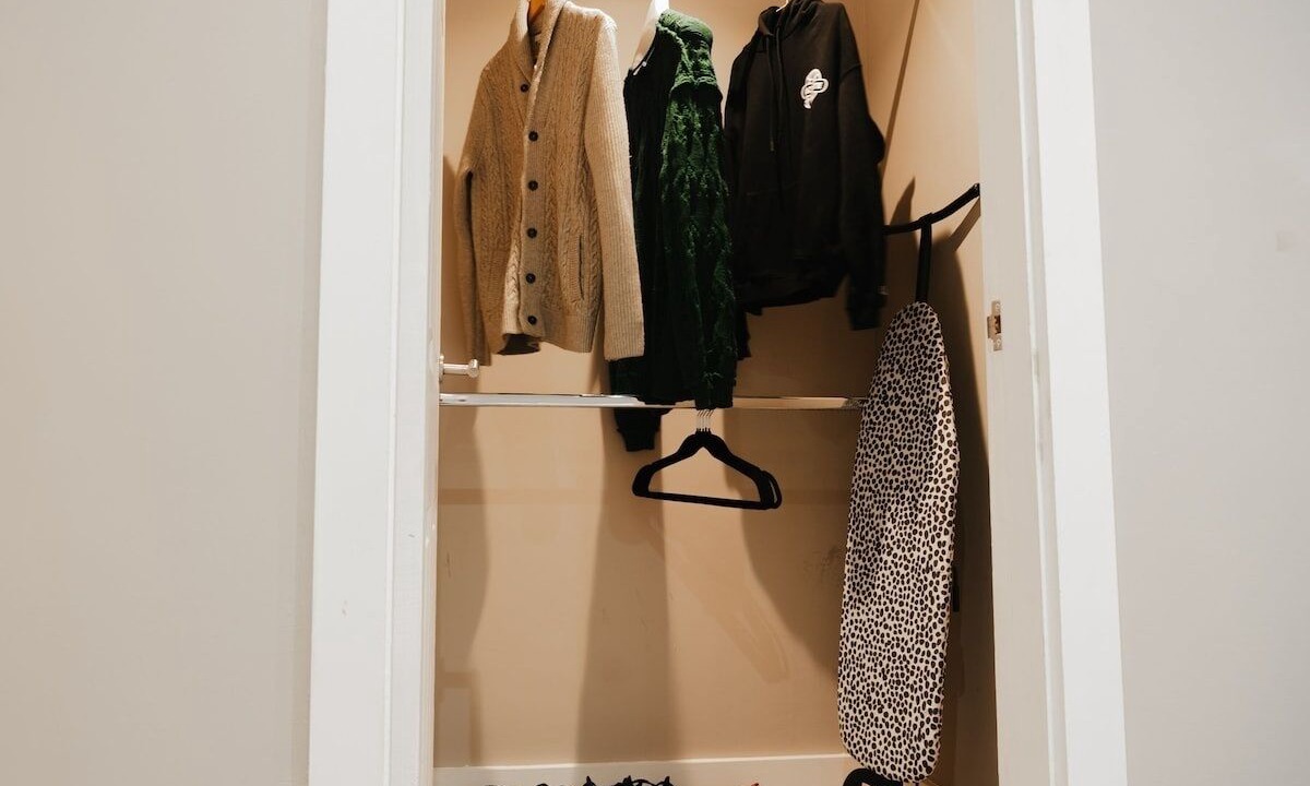 Photo of Others in Wolverhampton