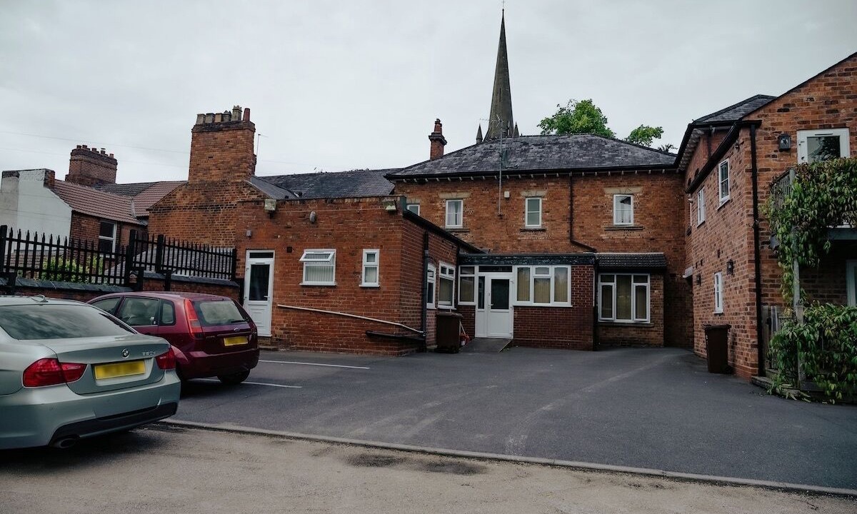 Photo of Outdoor in Wolverhampton