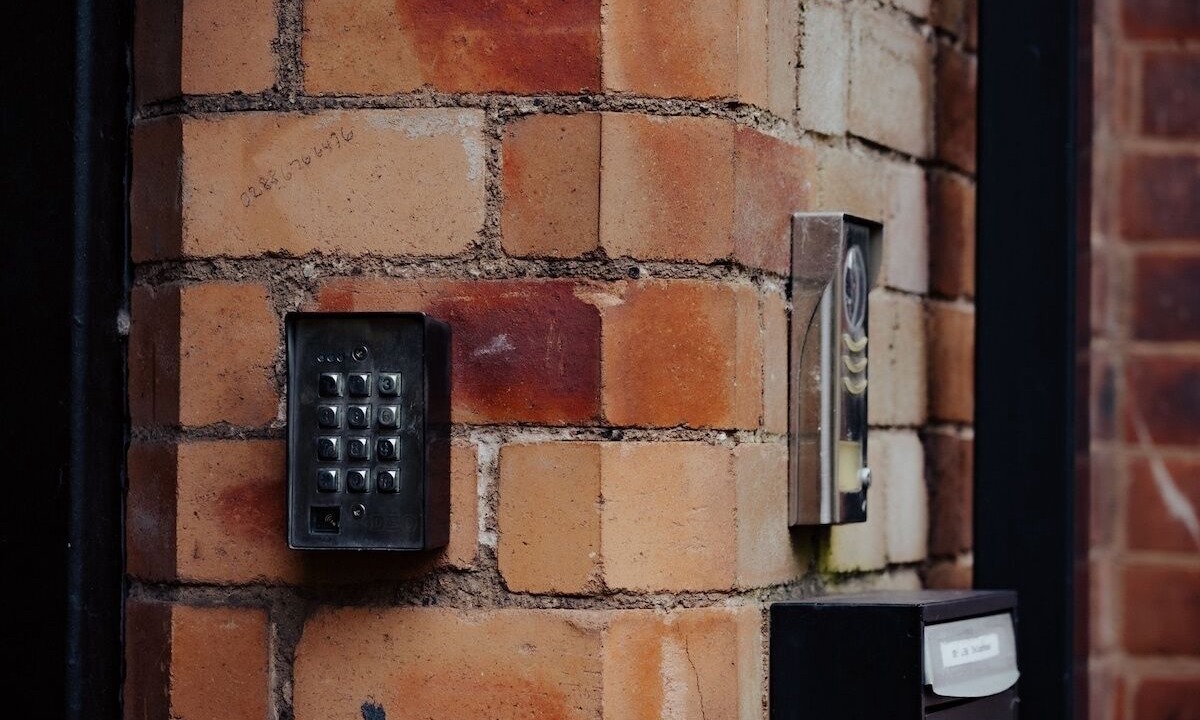 Photo of Outdoor in Wolverhampton