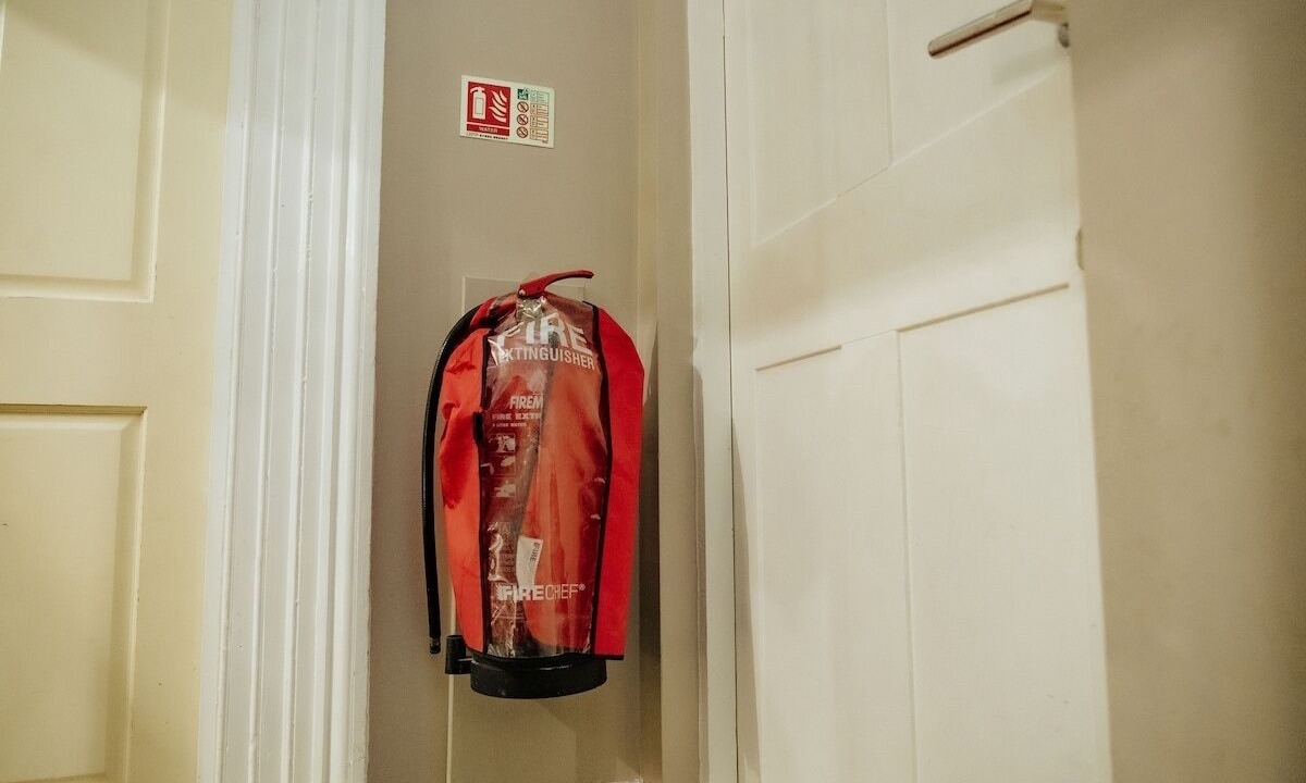 Photo of Others in Wolverhampton