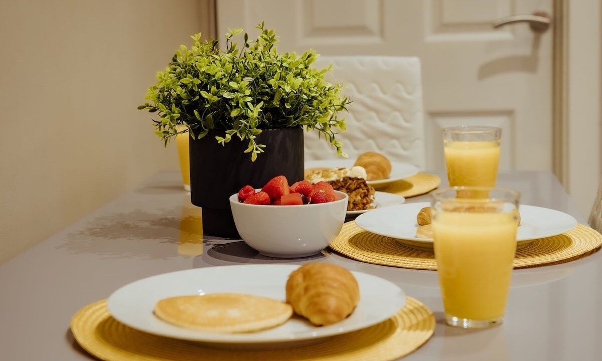 Photo of Others in Wolverhampton