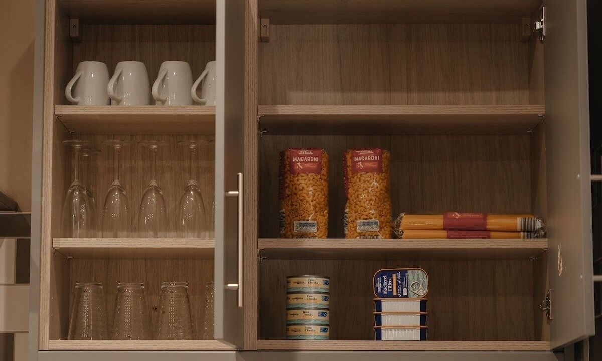 Photo of Others in Wolverhampton