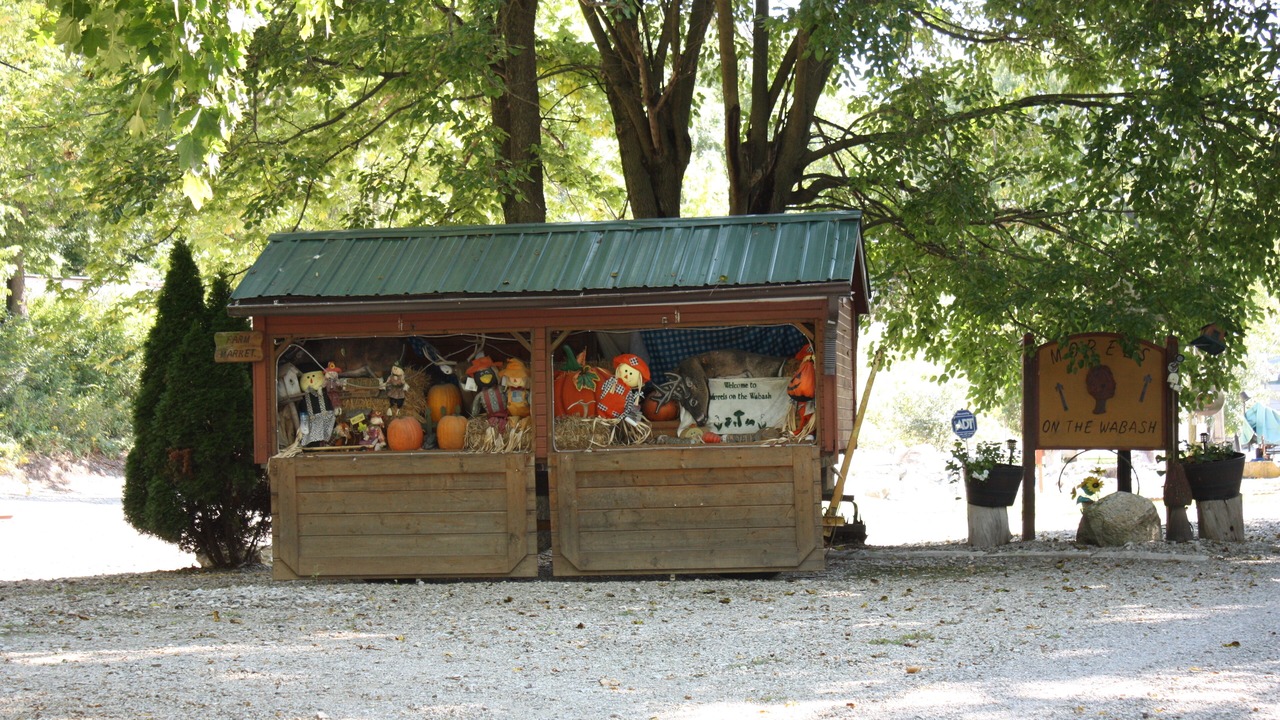 Photo of Others in Logansport