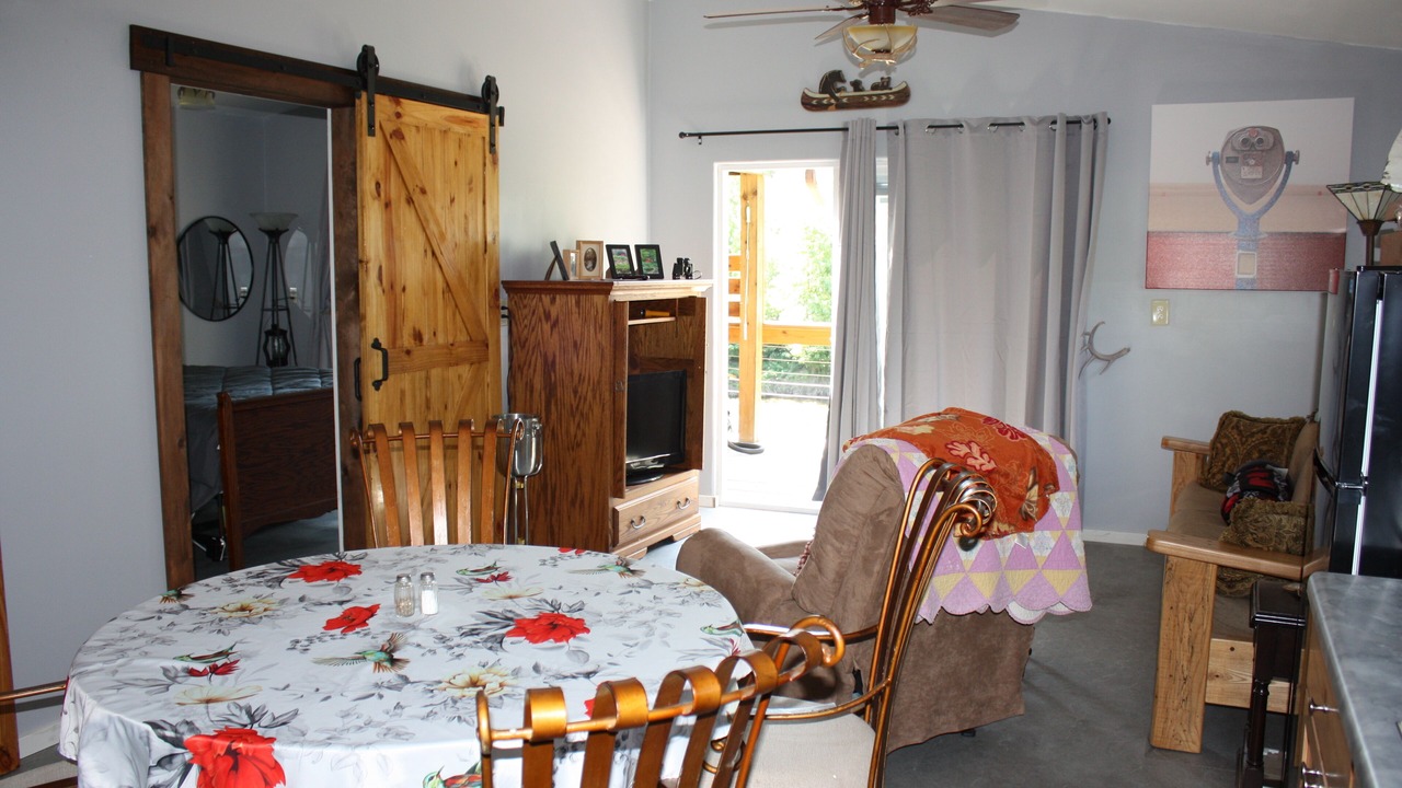 Photo of Others in Logansport