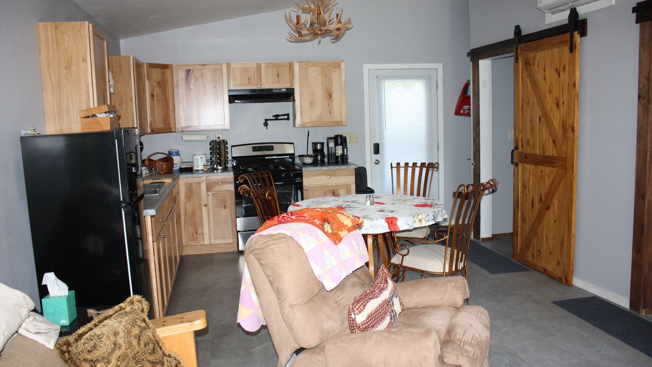 Photo of Others in Logansport