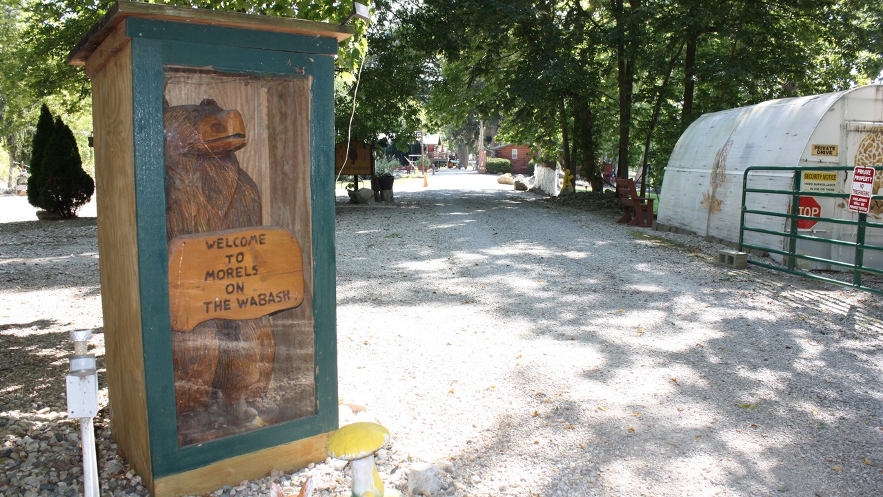 Photo of Others in Logansport