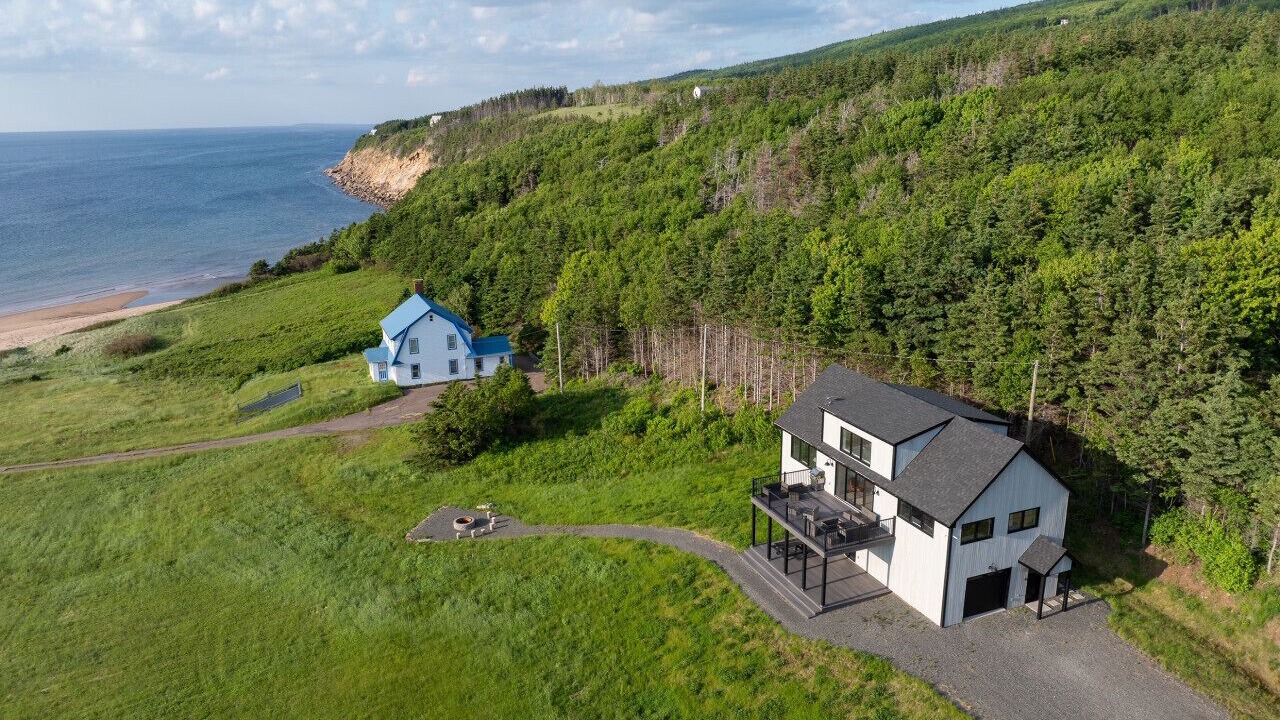 Photo of Outdoor in Inverness County